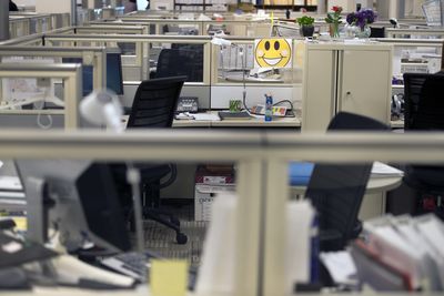 How can Big Tech help us? Start by providing better customer service