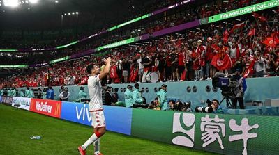 Tunisia Holds Denmark 0-0 as Arab Teams Impress at World Cup