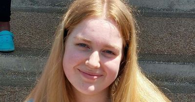 'Bright and kind' trainee teacher, 19, dies after dangerous driver ploughs into her car