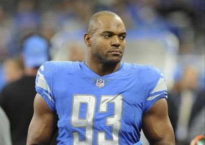 Anquan Boldin, Dwight Freeney make the Pro Football Hall of Fame semifinalist list