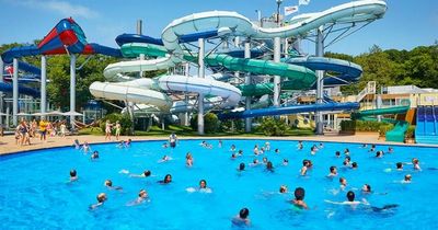 Center Parcs alternative drops prices for cheap Black Friday holidays