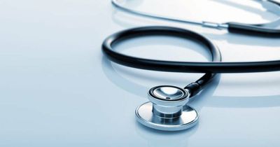 Former hospital manager whipped ex-partner after break-up