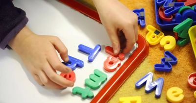 Campaigners call for government to invest in childcare and overhaul system to help economy