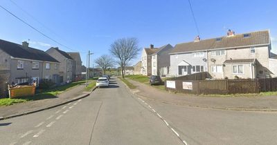 Taxi driver assaulted and taken to hospital with facial injuries