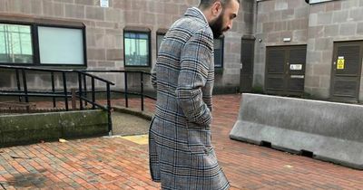 Vision Express fraudster pocketed thousands to fund gambling habit