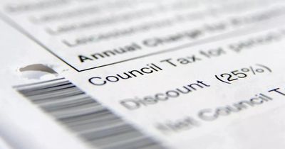Newcastle council tax bill rises and how much you'll pay if 2023/2024 budget is approved