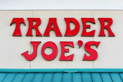 6 Trader Joe's desserts for Thanksgiving