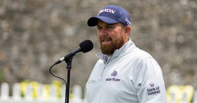 Shane Lowry strikes it rich with biggest pay day of career as PGA Tour announces PIP winners