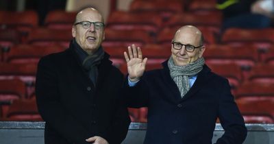 The Glazers make major Man United decision that will impact Arsenal, Chelsea and Tottenham