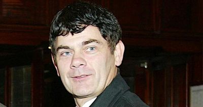 'The cops are like headless chickens' - Sensational recordings of Gerry 'The Monk' Hutch and Jonathan Dowdall played in court