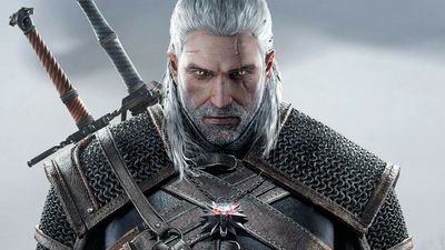 The Witcher 3’s next-gen update livestream: when and where to watch