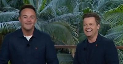 I’m A Celebrity to air movie-length final as winner is to be crowned in bumper Sunday night show