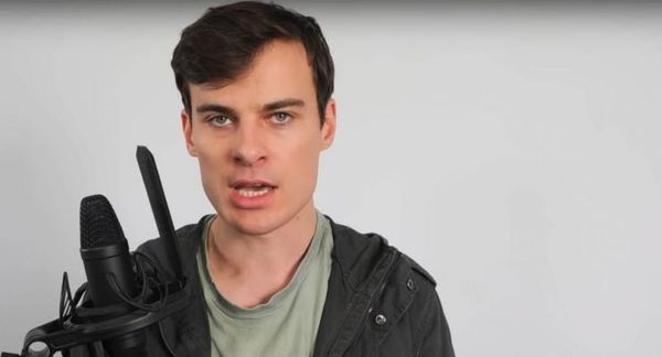 Friendlyjordies’ house ‘firebombed’, says lawyers as police investigate