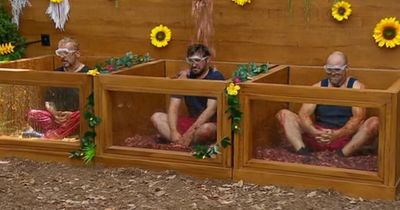 I'm A Celebrity fans left muting TVs as they all say same thing about latest trial