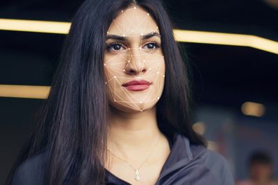 Beauty A.I. has inherent racial bias—but it doesn't have to