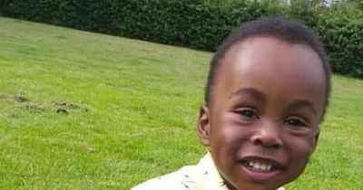Landlords of flat which caused boy's death had over 100 mould complaints last year