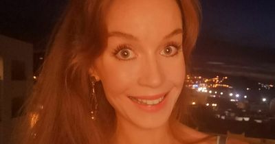 Heartfelt tributes paid to ‘wonderful’ woman after body found in search for missing Glasgow doctor
