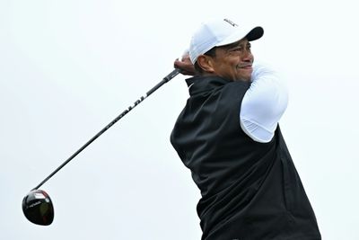 Tiger tops PGA Tour bonus list again to earn $15 mn