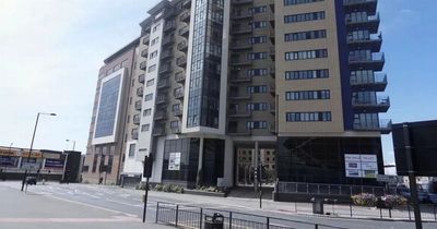 Most unwanted - the Newcastle homes that have been up for sale for up to seven years