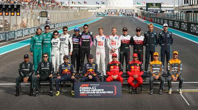 Formula One Enjoys Record-Breaking American Viewership in 2022