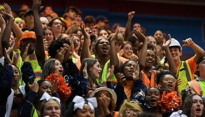 Tuesday’s high school basketball scores