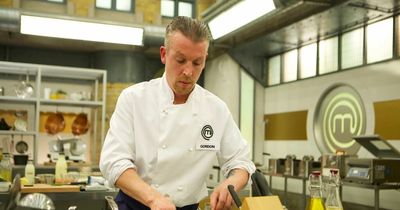 Glasgow chef to appear on MasterChef: The Professionals this week