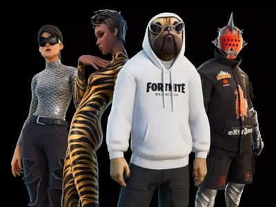 Tech trends that are transforming the fashion world