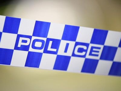 Murder charge over missing Victorian man