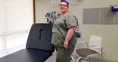 Northside walk-in health centre to reopen