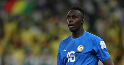 Tottenham news: Fabio Paratici offered Chelsea ace as Lionel Messi gives Cristian Romero verdict