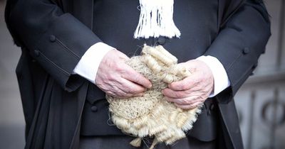 Scots should decide constitutional question on independence, not judges