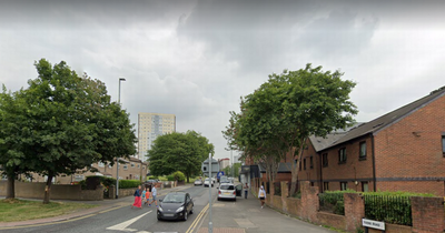 Leeds' 13 most deprived areas revealed in new map