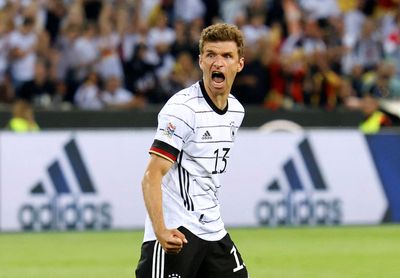World Cup 2022: Germany vs Japan match preview