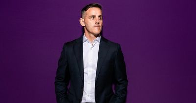 Canada manager John Herdman was once sent to court for joking about bomb on a plane