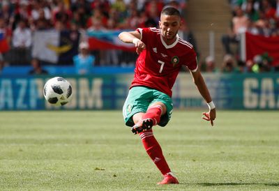 World Cup 2022: Morocco vs Croatia match preview