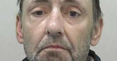 Mean Byker burglar who twice targeted nursing home jailed