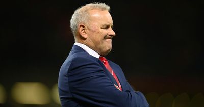 Three years of Wayne Pivac as Wales boss: What he's actually done, the mistakes made and the players who've come and gone