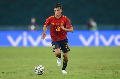 Pedri: Spain’s unique wonderkid who is ‘better than Iniesta’