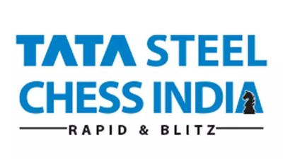 Top players for Kolkata rapid and blitz chess