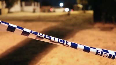 Andre Rebelo charged with 2020 murder of mother Colleen in Bicton