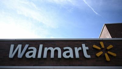 Why Walmart Analysts Are Bullish About The Future Of The Company After Q3 Earnings