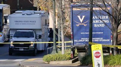 Multiple Fatalities in Walmart Shooting in US State of Virginia
