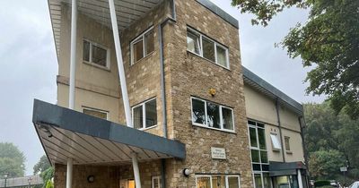 Medical centre out of special measures after making 'significant improvements'