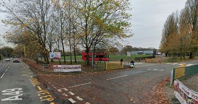 High school 'delighted' with Ofsted result in wake of two primary school closures in the area