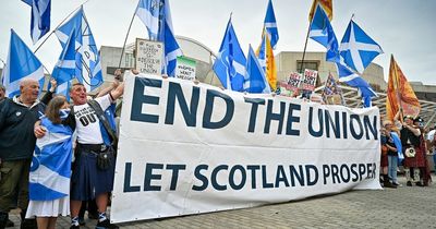 Landmark Supreme Court ruling on Scottish independence TODAY - what happens now