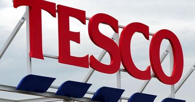 Three people charged in connection with Black Friday sales chaos at Tesco