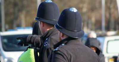 Death of man from Bristol sparks search for next of kin