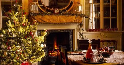 Beamish Museum invites families to experience the magic of an old-fashioned Christmas from this weekend