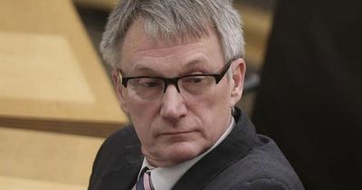 Scottish Government unveils life sciences export strategy