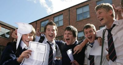 Junior Cert results out today after two-month delay for over 67,000 students